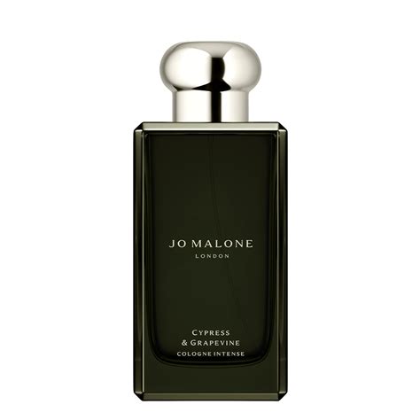 jo malone perfume stockists.